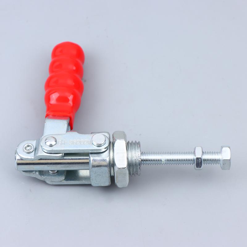 GH 36202M 토글 클램프 목공 용 부드러운 동작  - Electronics Repair Tools And Equipment 리뷰 및 가격