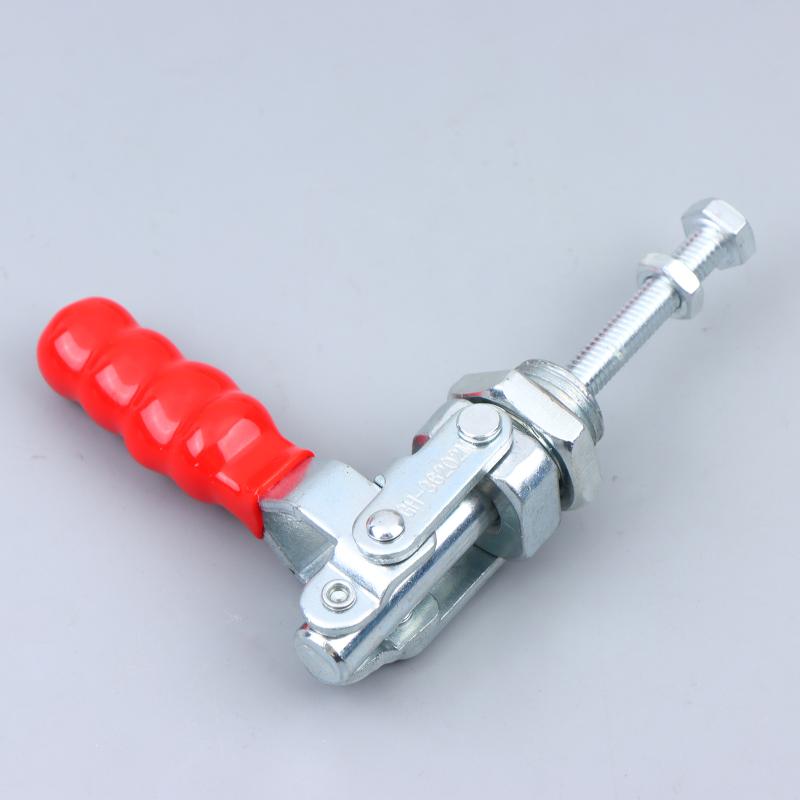 GH 36202M 토글 클램프 목공 용 부드러운 동작  - Electronics Repair Tools And Equipment 리뷰 및 가격