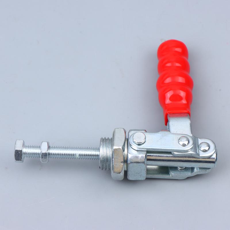 GH 36202M 토글 클램프 목공 용 부드러운 동작  - Electronics Repair Tools And Equipment 리뷰 및 가격