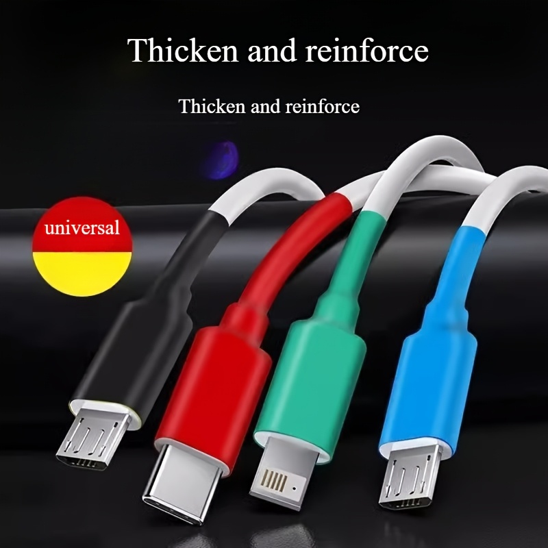 열 활성화 케이블 슬리브 수축 가능 와이어 보호기 키트 - Electronics Repair Youtube 리뷰 및 가격