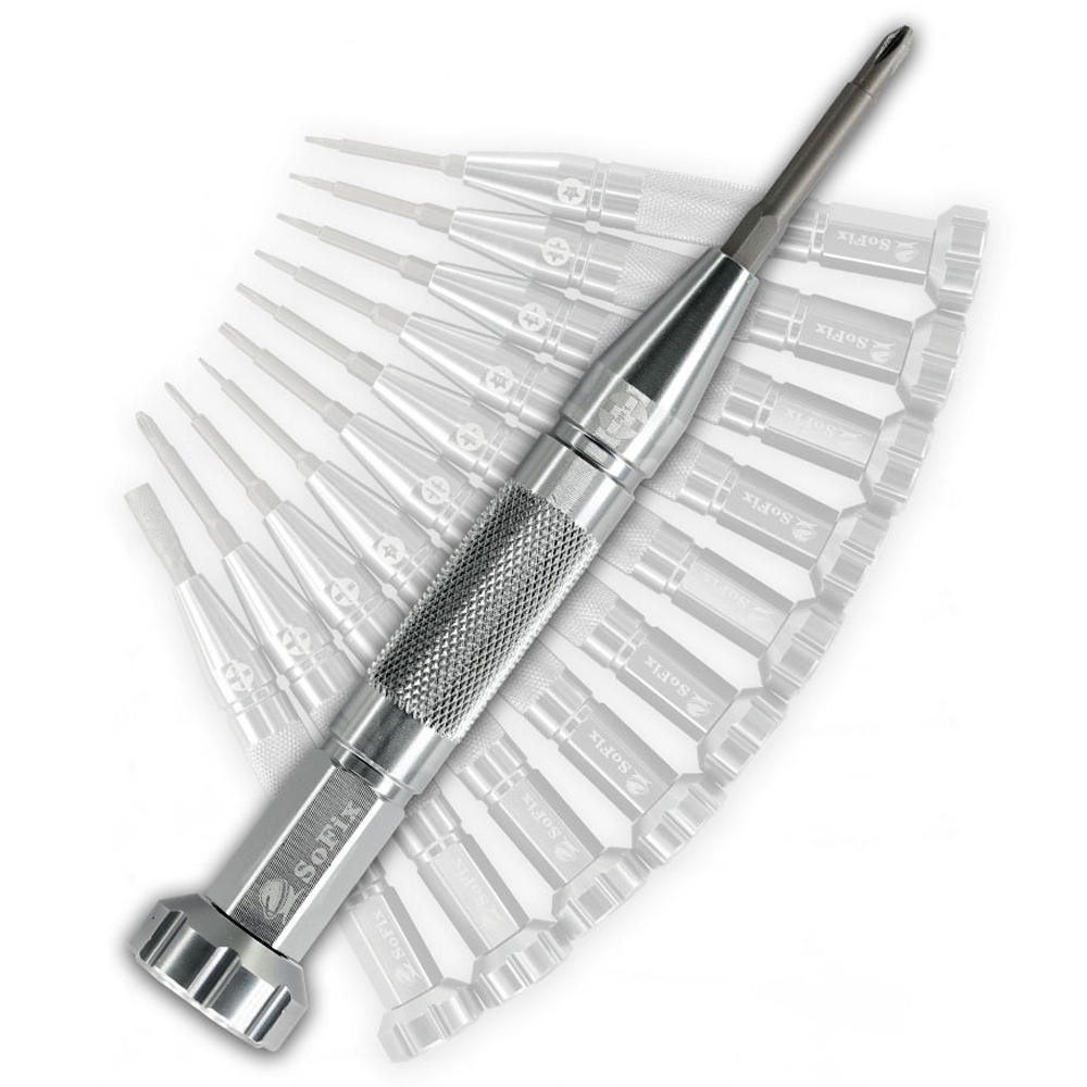 Sofix S-003Max 노트북 드라이버 세트 맥북  - Electronics Repair Business 리뷰 및 가격