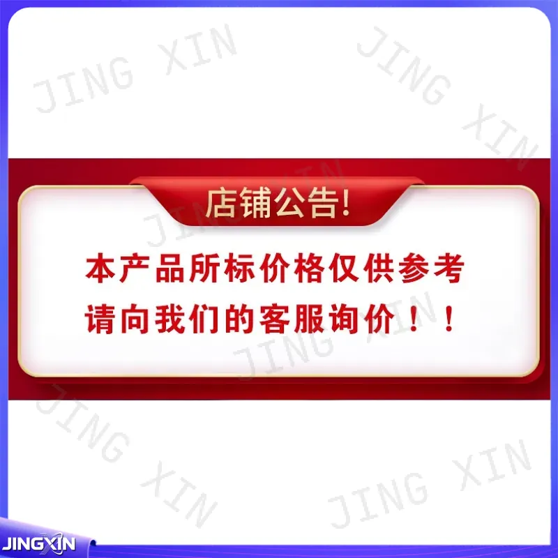 BMW 터보차저 액추에이터 11657647115 자동차 - Electronics Repair Parts 리뷰 및 가격
