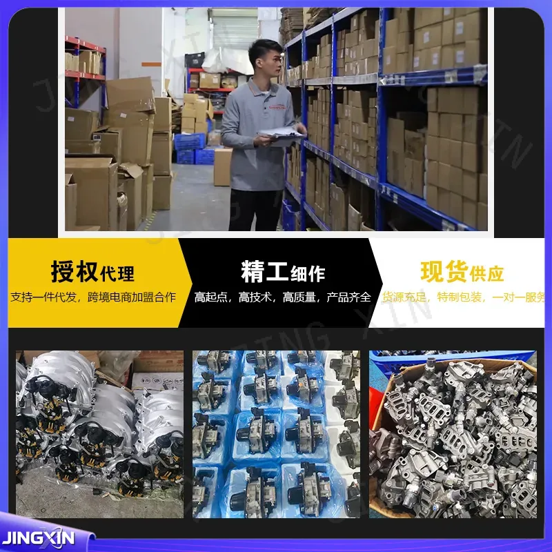 BMW 터보차저 액추에이터 11657647115 자동차 - Electronics Repair Parts 리뷰 및 가격