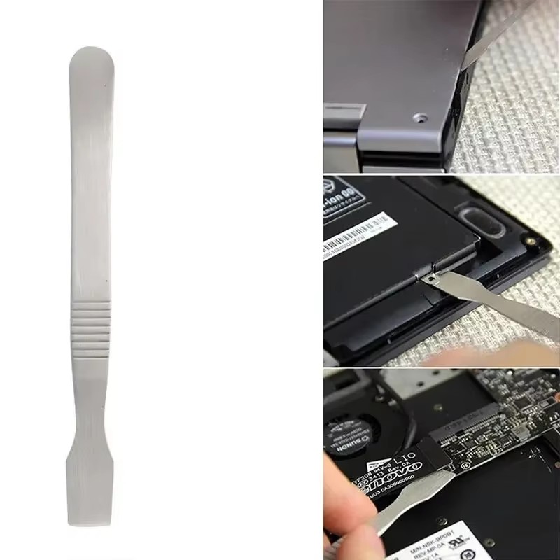 40/42 in 1 휴대폰 수리 도구 세트, 아이폰용  - Electronics Repair Business 리뷰 및 가격