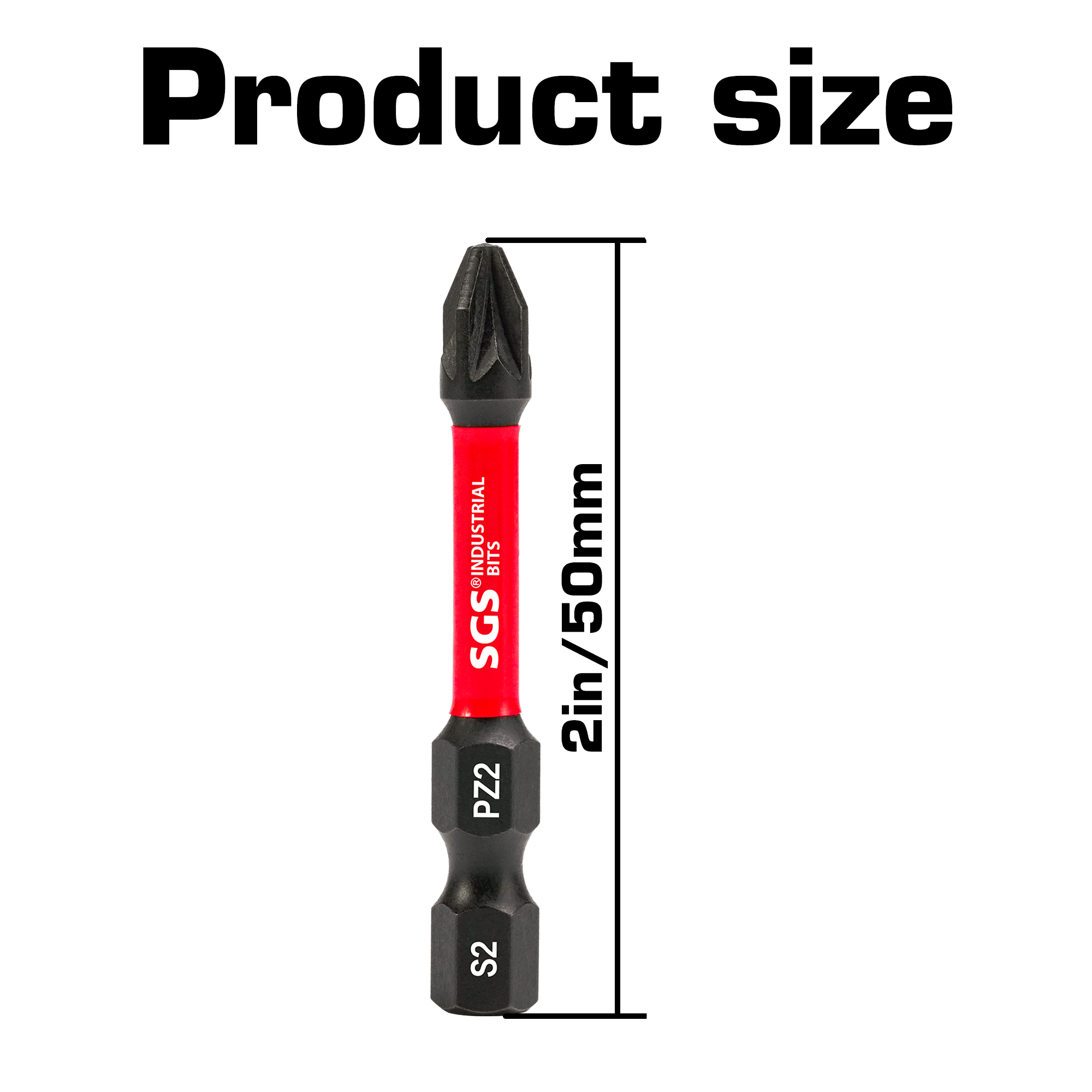 다기능 스크루드라이버 비트 세트, Ph, Pz, Sq, - Electronics Repair Tools And Equipment 리뷰 및 가격
