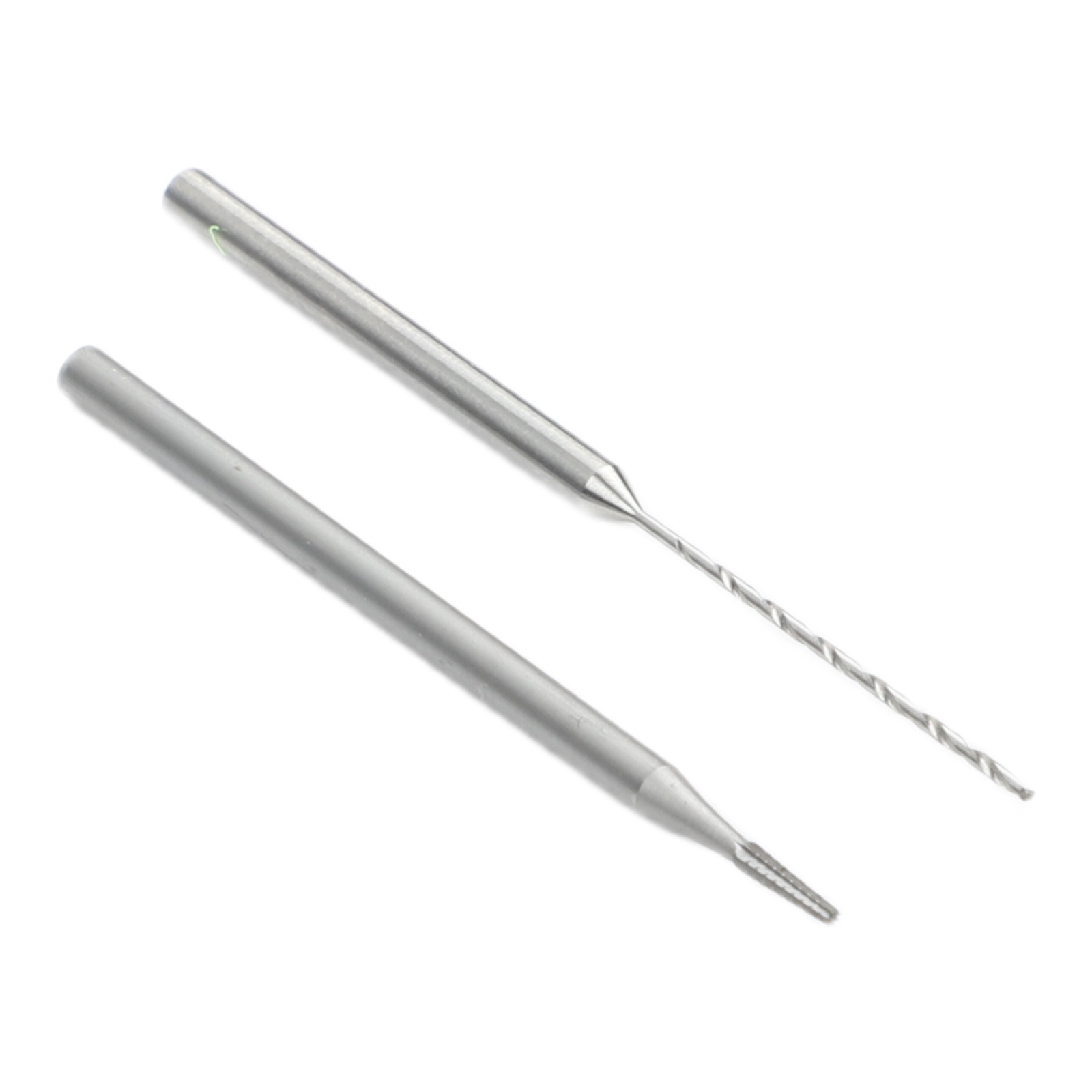 초보자와 전문가에게 적합한 전자제품 수리에서 손상된 나 - Electronics Repair For Beginners 리뷰 및 가격