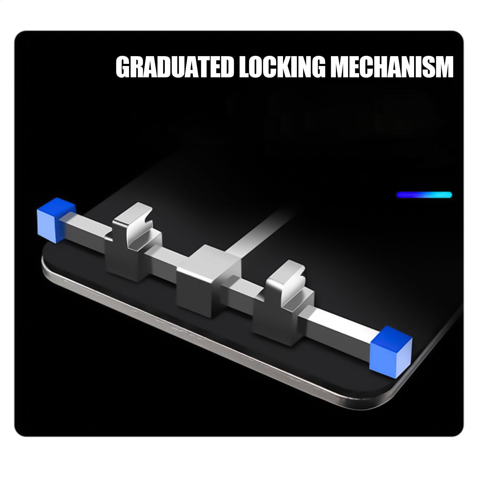 PCB 보드 홀더 조정 가능한 마더보드 클램프 초보자를 - Electronics Repair For Beginners 리뷰 및 가격