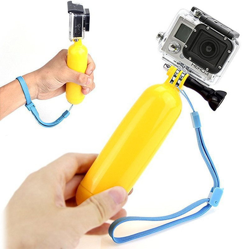 GoPro 액세서리 키트 Go Pro Hero 13 1 - Gopro Action Camera Hero 11 Black 리뷰 및 가격