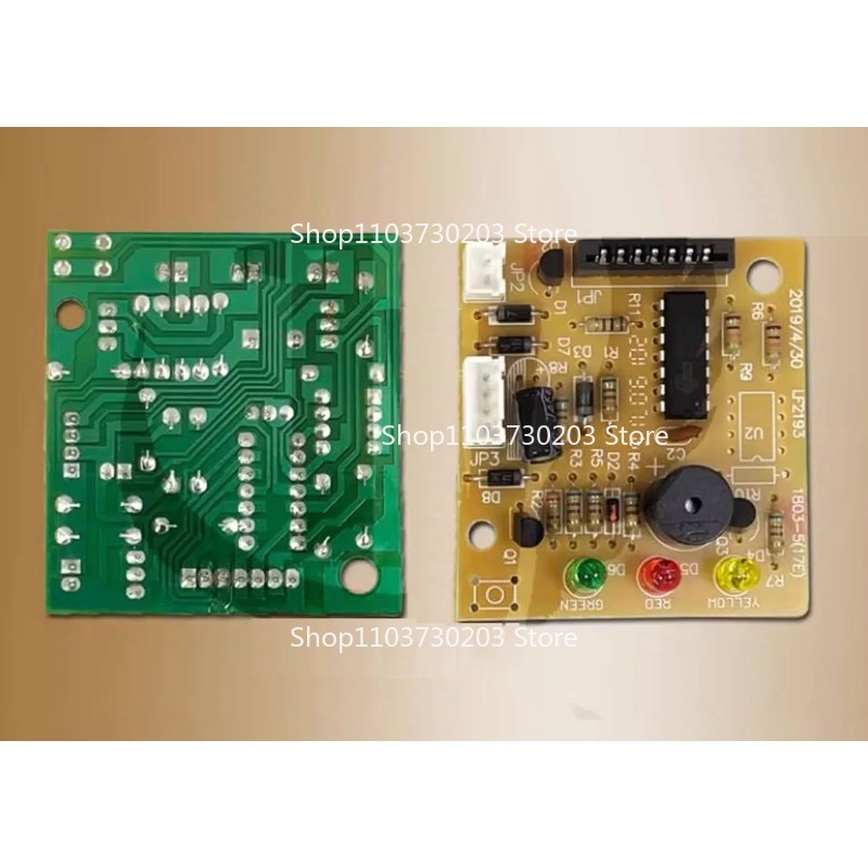 다기능 금고 패널 수리 키트 다양한 금고 전자 버튼 패 - Electronics Repair Parts 리뷰 및 가격