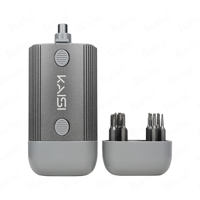 KAISI 28in1 휴대용 드라이버 세트 다기능 전화 - Electronics Repair Tools And Equipment 리뷰 및 가격