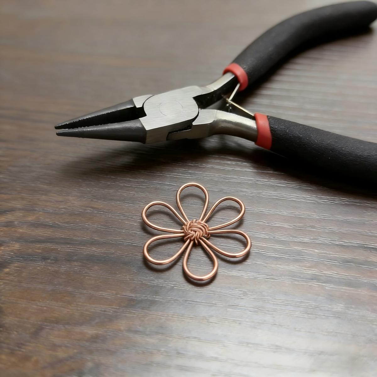 스프링 장착, 미끄럼 방지 손잡이가 있는 전문가용 미니 - Electronics Repair Tools And Equipment 리뷰 및 가격