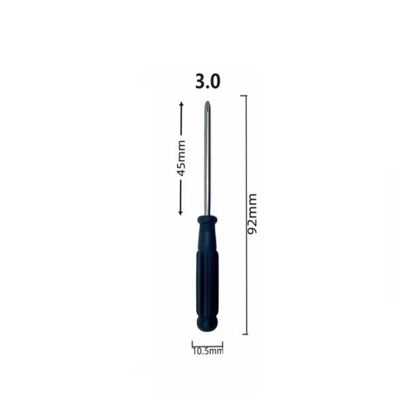 36/17 인 1 휴대폰 분해 수리 도구, 아이폰 노트 - Electronics Repair Business 리뷰 및 가격
