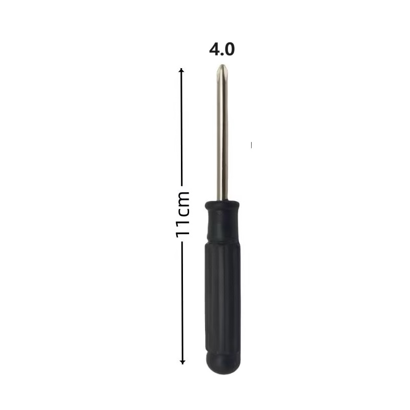 36/17 인 1 휴대폰 분해 수리 도구, 아이폰 노트 - Electronics Repair Business 리뷰 및 가격