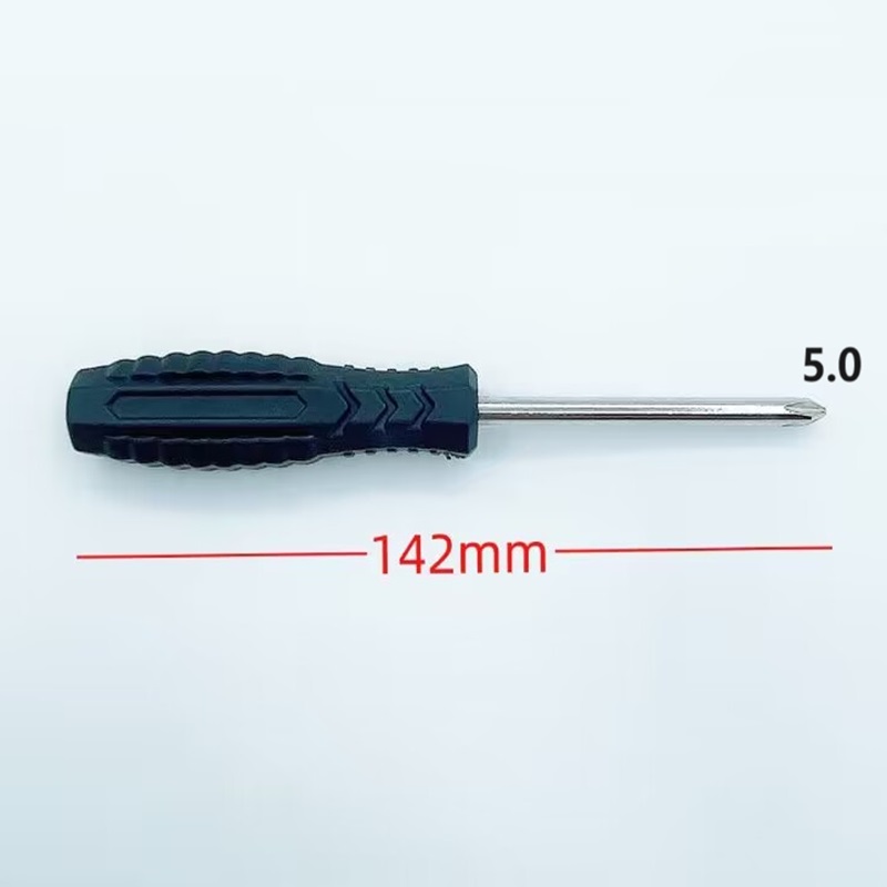 36/17 인 1 휴대폰 분해 수리 도구, 아이폰 노트 - Electronics Repair Business 리뷰 및 가격