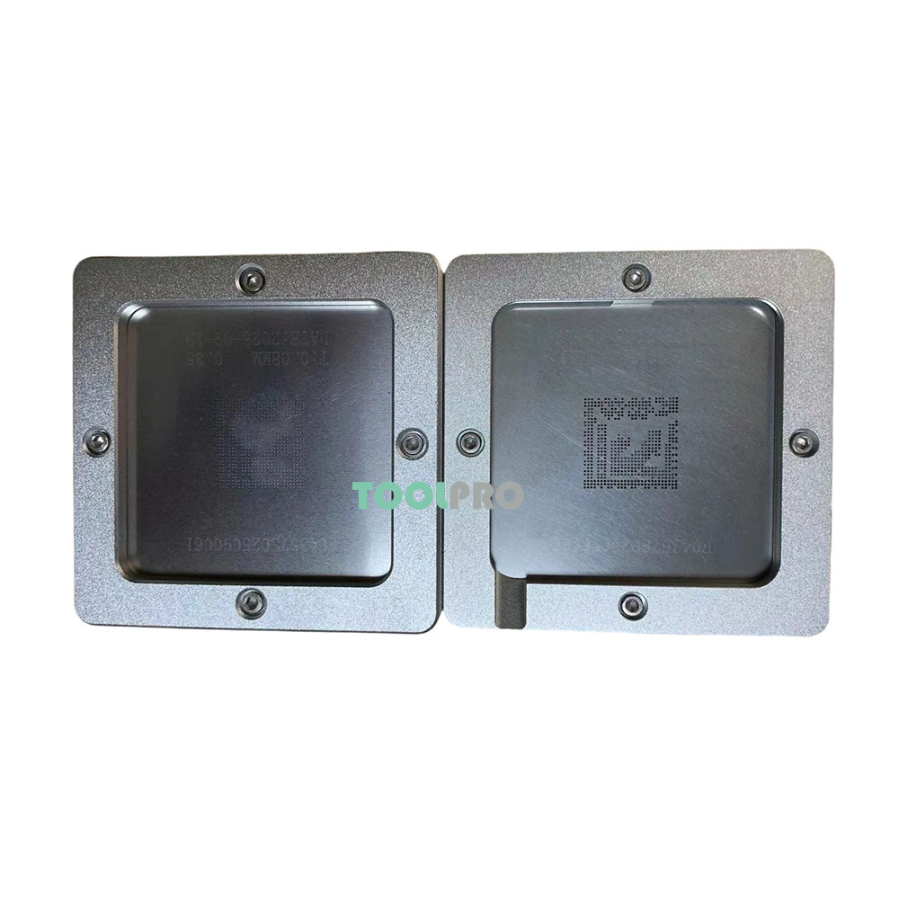 NT72690TBG-8C2K BGA 칩 82*82mm  - Electronics Repair Parts 리뷰 및 가격